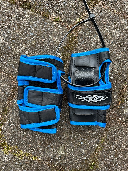 Product image 15 of 15