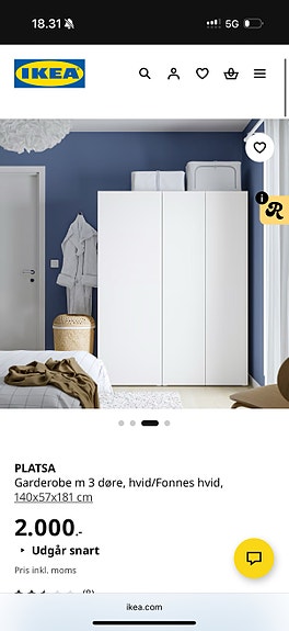 Product image 1 of 2