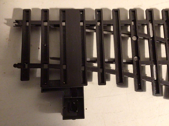 Product image 12 of 14