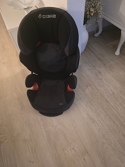 Product image 1 of 10