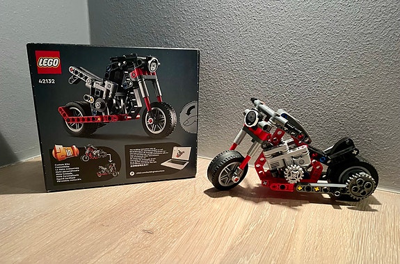 Product image 3 of 4