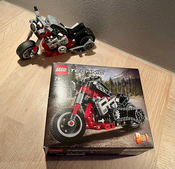 Product image 4 of 4