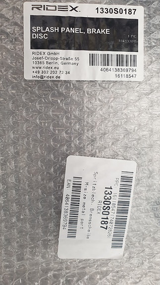 Product image 11 of 18