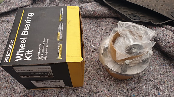 Product image 3 of 10