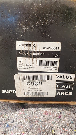 Product image 18 of 18