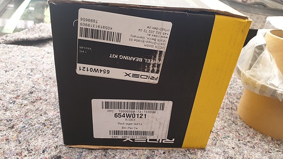 Product image 2 of 10