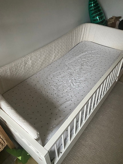 Product image 1 of 5