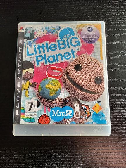 Product image 1 of 3