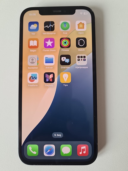 Product image 1 of 6