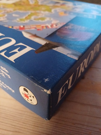 Product image 4 of 9