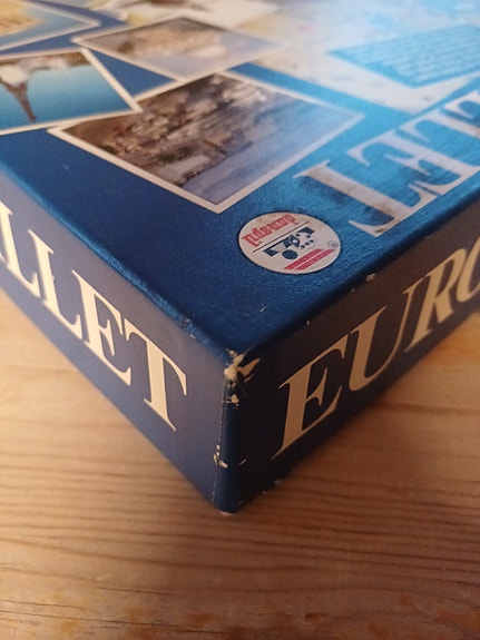 Product image 5 of 9