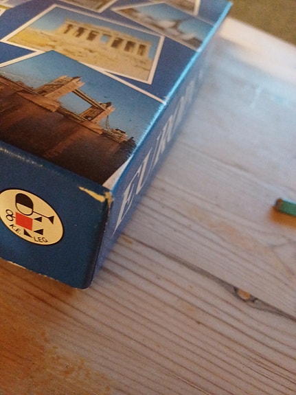 Product image 2 of 9