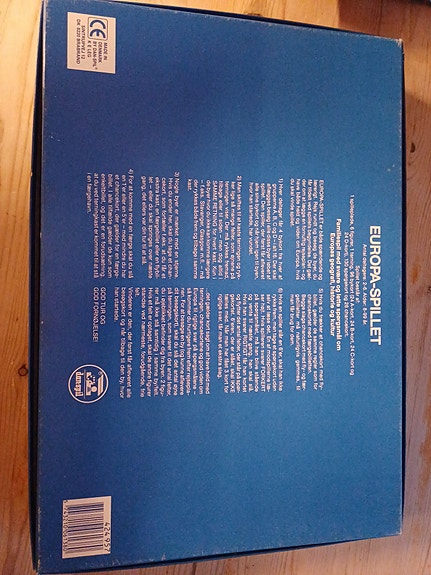 Product image 6 of 9