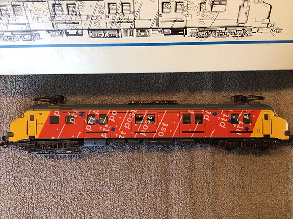 Product image 5 of 7