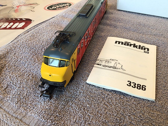 Product image 3 of 7