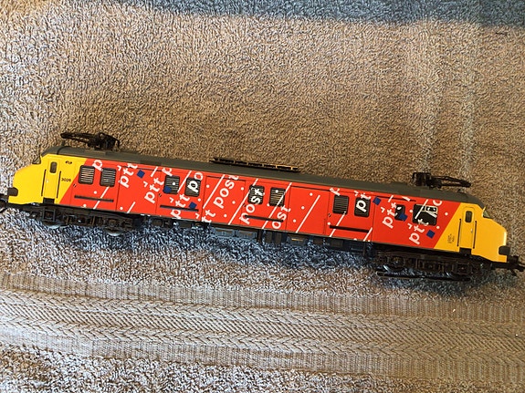 Product image 7 of 7