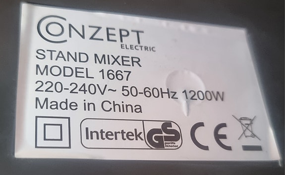 Product image 9 of 10