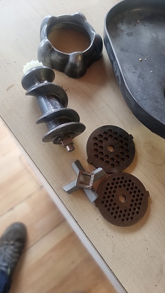 Product image 8 of 10