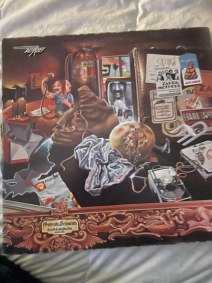 Product image 1 of 4