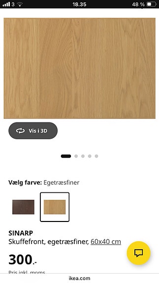 Product image 1 of 7