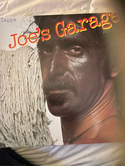 Product image 1 of 4