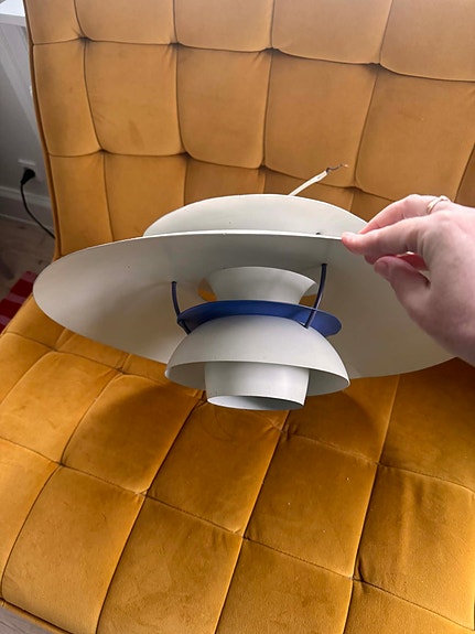 Product image 1 of 5