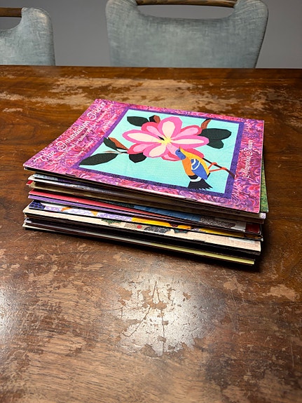 Product image 5 of 10