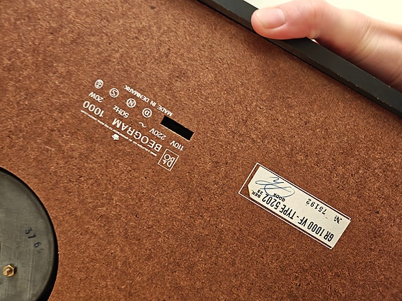 Product image 6 of 6