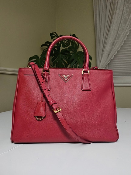 Product image 1 of 10