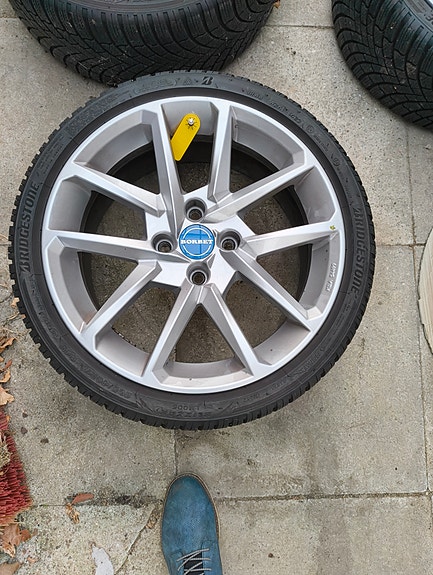 Product image 6 of 9