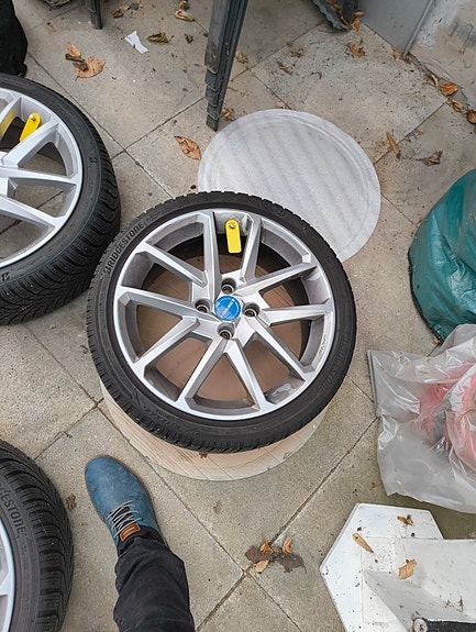 Product image 7 of 9