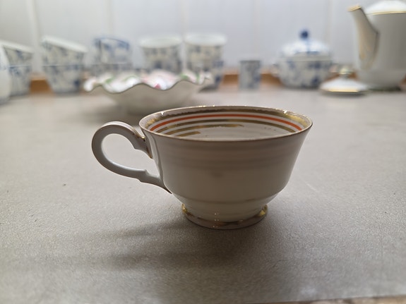 Product image 6 of 10