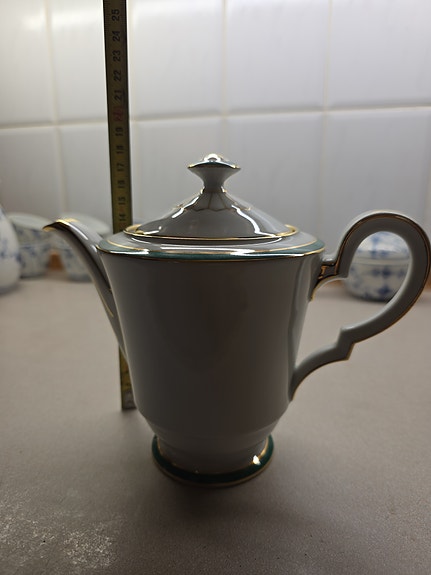 Product image 1 of 10