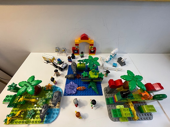 Product image 2 of 10