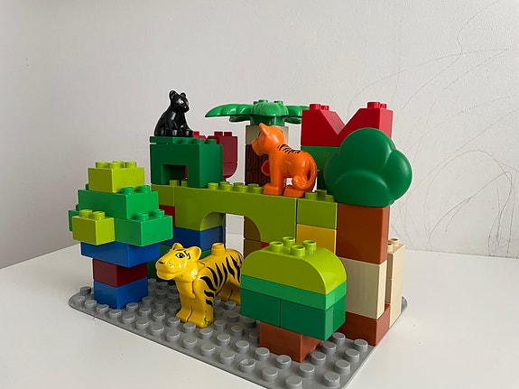 Product image 5 of 10