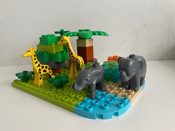 Product image 3 of 10