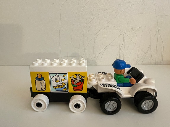 Product image 9 of 10