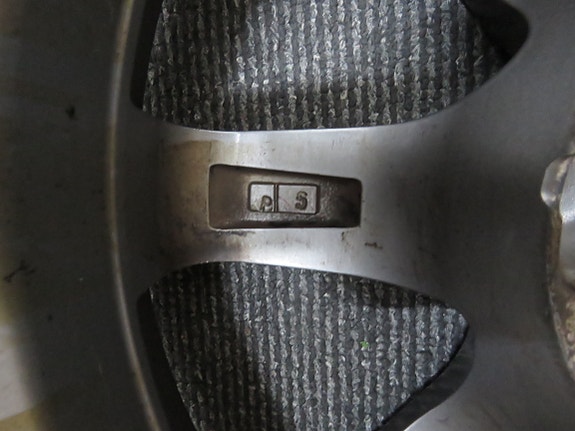 Product image 14 of 14