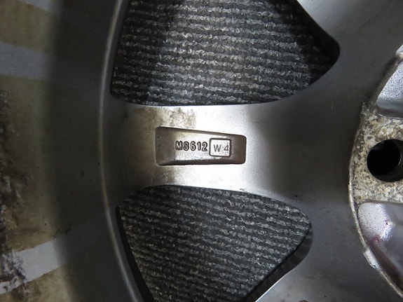 Product image 12 of 14