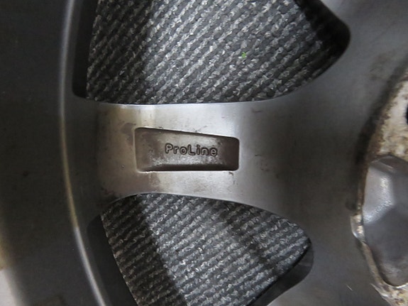 Product image 13 of 14