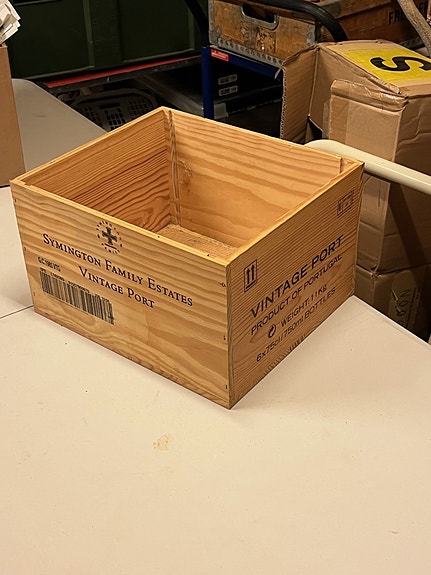 Product image 1 of 5