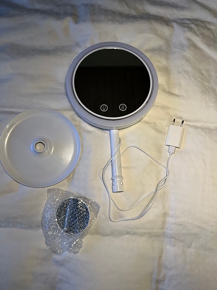 Product image 1 of 5