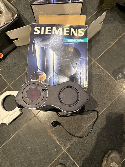 Product image 1 of 5