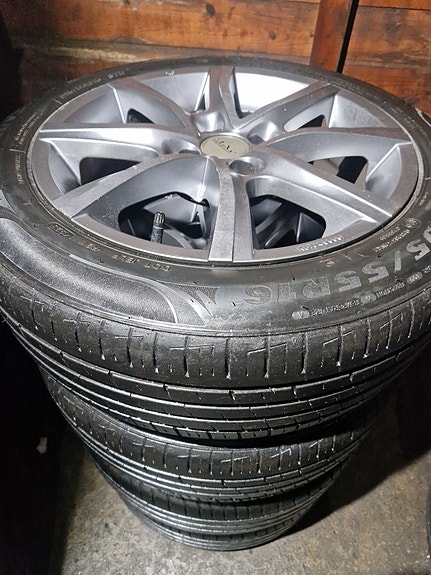 Product image 1 of 6