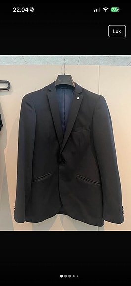 Product image 1 of 10