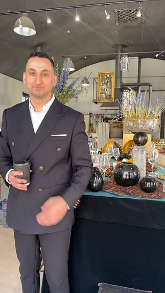 Product image 1 of 10