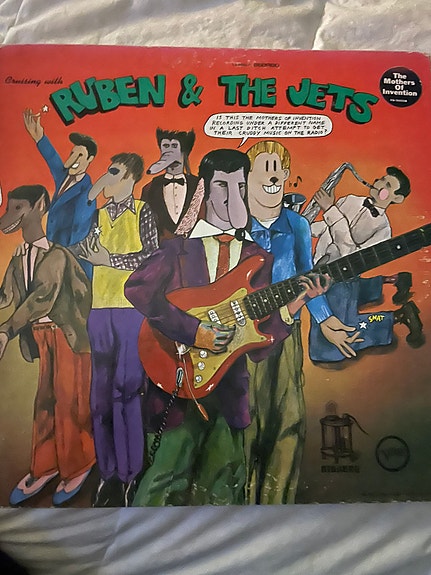 Product image 1 of 3