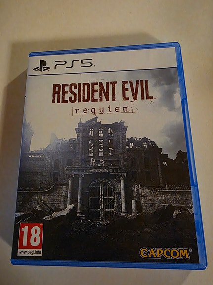 Product image 1 of 2