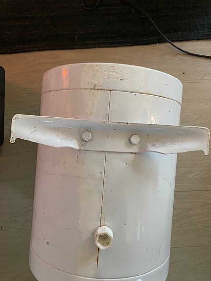 Product image 1 of 8