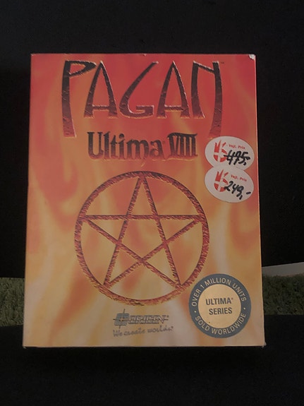 Product image 1 of 2